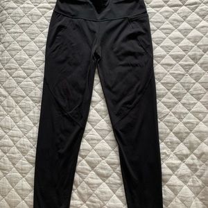 Sweat Betty Power Leggings 7/8 length